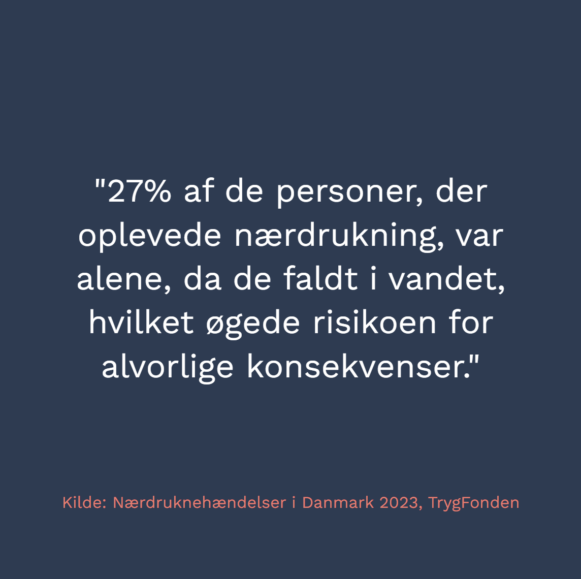 No-Drown tekst